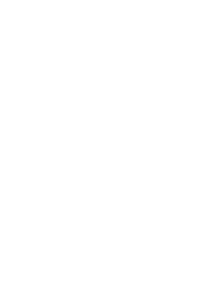 Rezerve Capital